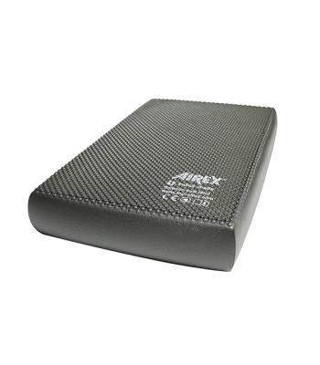 Airex Balance Pad, Mini, 16 x 10 x 2.5, Black