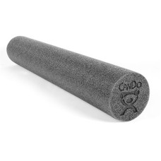 CanDo Plus Foam Roller, 6" x 36", case of 12