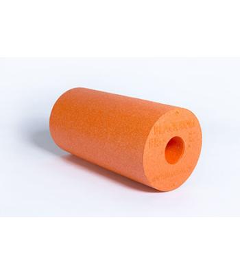 BLACKROLL PRO, 12" x 6" Roll, Orange