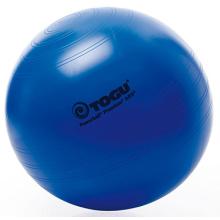 Togu Powerball Premium ABS, 45 cm (18 in), Blue