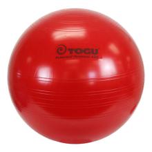Togu Powerball Premium ABS, 75 cm (30 in), Red