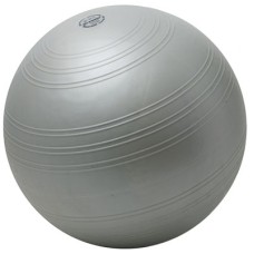 Togu Powerball Challenge ABS, 55-65 cm (22-26 in)