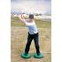 Dynair Golf Pro Trainer - 14" x 4"