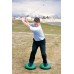 Dynair Golf Pro Trainer - 14" x 4"