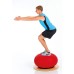 Togu Dynaswing Balance Ball - 34" x 22"