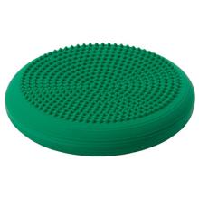 Dynair Senso Cushions, XL - 14" - Green