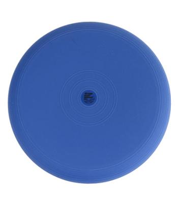 Dynair Senso Cushions, PLUS - 15" - Blue