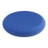 Dynair Senso Cushions, PLUS - 15" - Blue