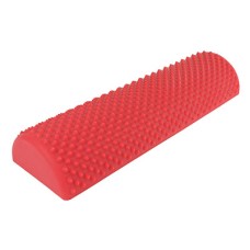 Senso Balance Bar - 20" x 7" - Red