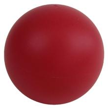 Actiball Relax - Thermo Large