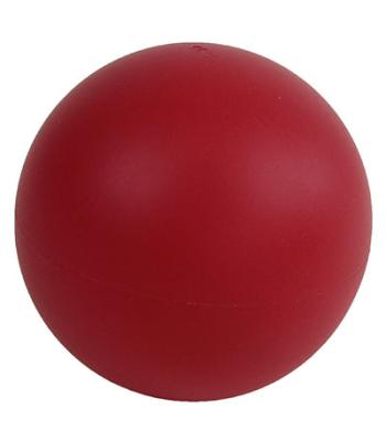 Actiball Relax - Thermo Large