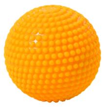 Togu Touch Ball, 3" (8 cm), Yellow