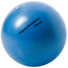 Togu Pilates Ballance Ball 12" (30 cm), Blue
