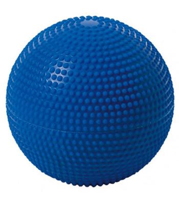 Togu Touch Ball, 4" (10 cm), Blue