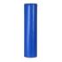 CanDo Positioning Roll - Foam with vinyl cover - Medium Firm - 24" x 6" Diameter - Specify Color