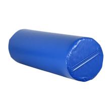 CanDo Positioning Roll - Foam with vinyl cover - Medium Firm - 36" x 12" Diameter - Specify Color