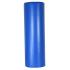 CanDo Positioning Roll - Foam with vinyl cover - Medium Firm - 36" x 12" Diameter - Specify Color