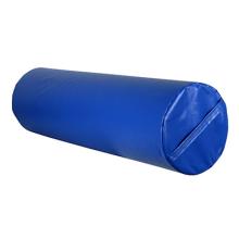 CanDo Positioning Roll - Foam with vinyl cover - Firm - 48" x 14" Diameter - Specify Color