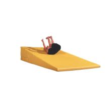 Incline Mat - 5' x 7' - 18" height - Specify Color