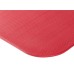 Airex Exercise Mat, Coronella 185, 72" x 23" x 0.6", Red