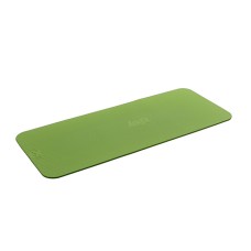 Airex Exercise Mat, Fitline 180, 71" x 24" x 0.4", Lime