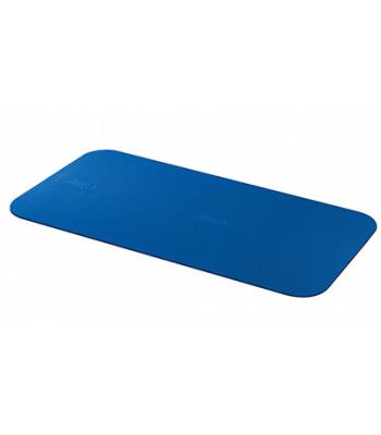 Airex Exercise Mat, Corona 200, 79" x 39" x 0.6", Blue, Case of 10