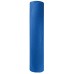 Airex Exercise Mat, Corona 200, 79" x 39" x 0.6", Blue