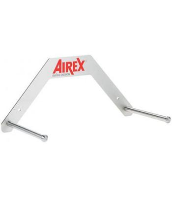 Airex Mat Accessory, Wall Bracket Type 40