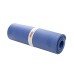 Airex Mat Accessory, Mat Holding Strap for Corona 185, Coronella 185, Fitness, Fitline, Pilates/Yoga, 27.5" (70cm)
