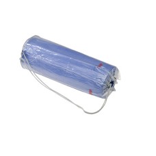 Airex Mat Accessory, Translucent Plastic Bag, Small, Suitable for Airex Fitline 140/180 and Airex YogaPilates 190