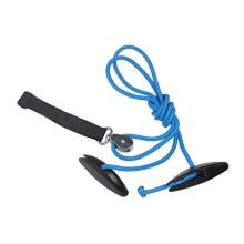 BlueRanger shoulder pulley (web strap)