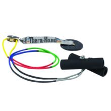 TheraBand Shoulder Pulley - Retail Box