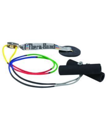 TheraBand Shoulder Pulley