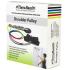 TheraBand Shoulder Pulley - Retail Box