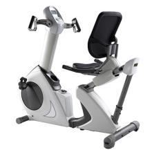 HCI PhysioCycle XT Recumbent Cycle and UBE Trainer