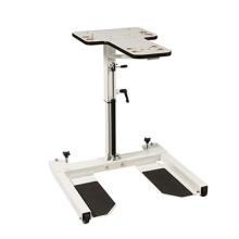 HCI PhysioTable Adjustable UBE Table (220V)
