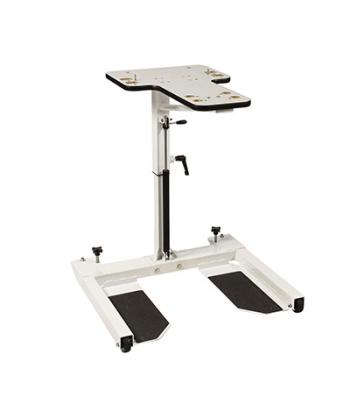 HCI PhysioTable Adjustable UBE Table