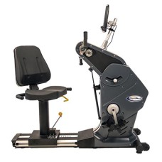 HCI PhysioMax Total Body Trainer w/independent arm and leg motion