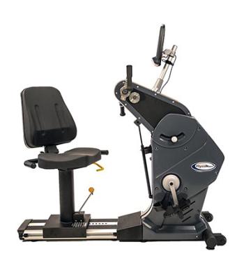 HCI PhysioMax Total Body Trainer w/independent arm and leg motion