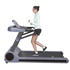 HCI PhysioMill Rehabilitation Treadmill