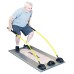 SciFit Core Stix Access Therapy Package