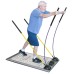 SciFit Core Stix Access Therapy Package