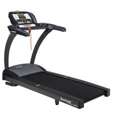 SportsArt, T635A Foundation AC Motor Treadmill