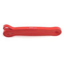 Power Systems Strength Band, Light, Red