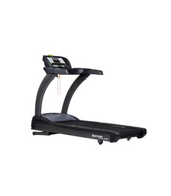 SportsArt T645L Performance Treadmill