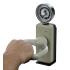 Baseline Wrist Dynamometer - Accessory - Shovel Handle