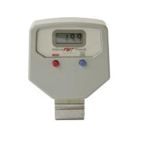 MicroFET HandPINCH digital pinch strength dynamometer with clinic and data software
