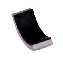 Baseline MMT - Accessory - Large Curved Push Pad