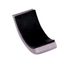 Baseline MMT - Accessory - Small Curved Push Pad
