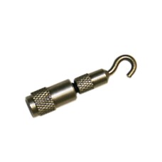 Baseline MMT - Accessory - Small Pull Hook